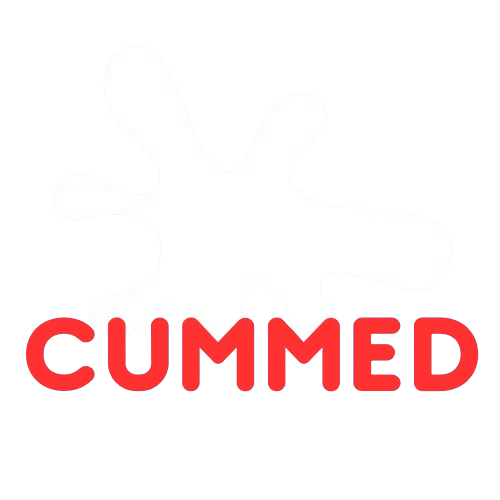 Cummed Logo